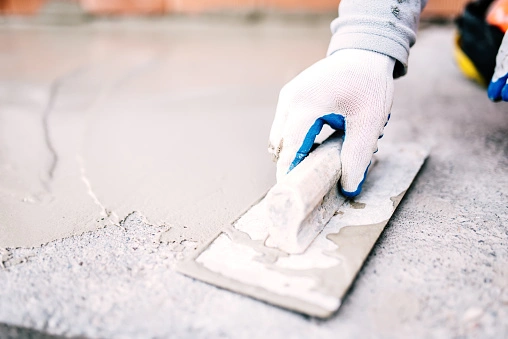 best technical services