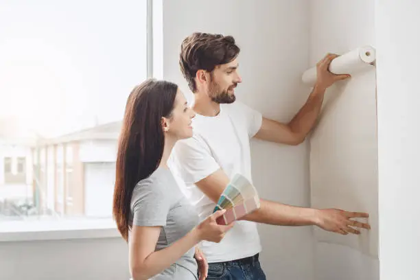 best technical services company in UAE